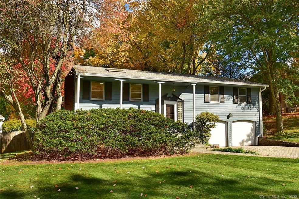 120 Hyde Rd, West Hartford, CT 06117 - photo 1