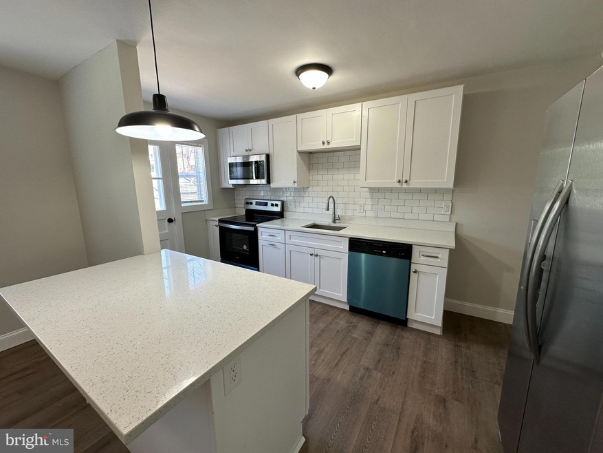 1844 Trenleigh Rd, Parkville, MD 21234 - photo 1