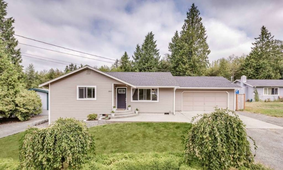 3227 159th Place NW, Stanwood, WA 98292 - photo 1