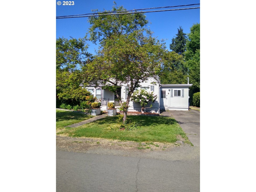 805 Lynn Ln, Eugene, OR 97404 - photo 1