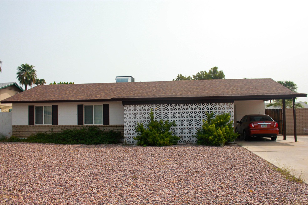 549 N Arrowhead