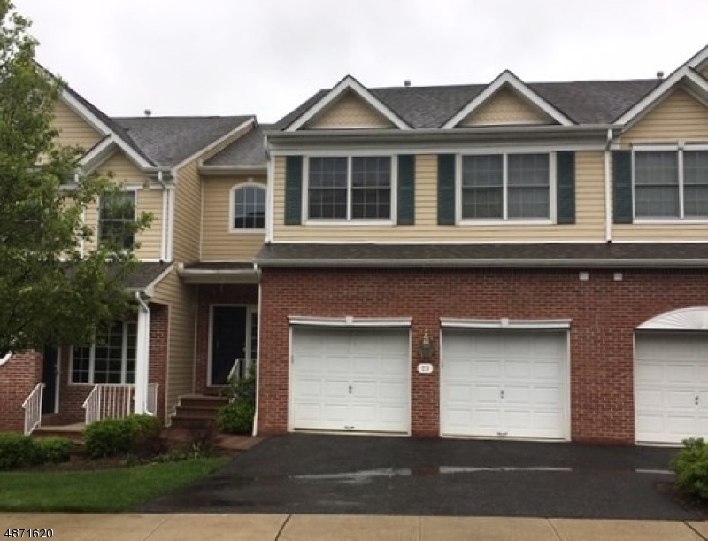 23 Cicely Ct unit 73, Sparta, NJ 07871 - photo 1