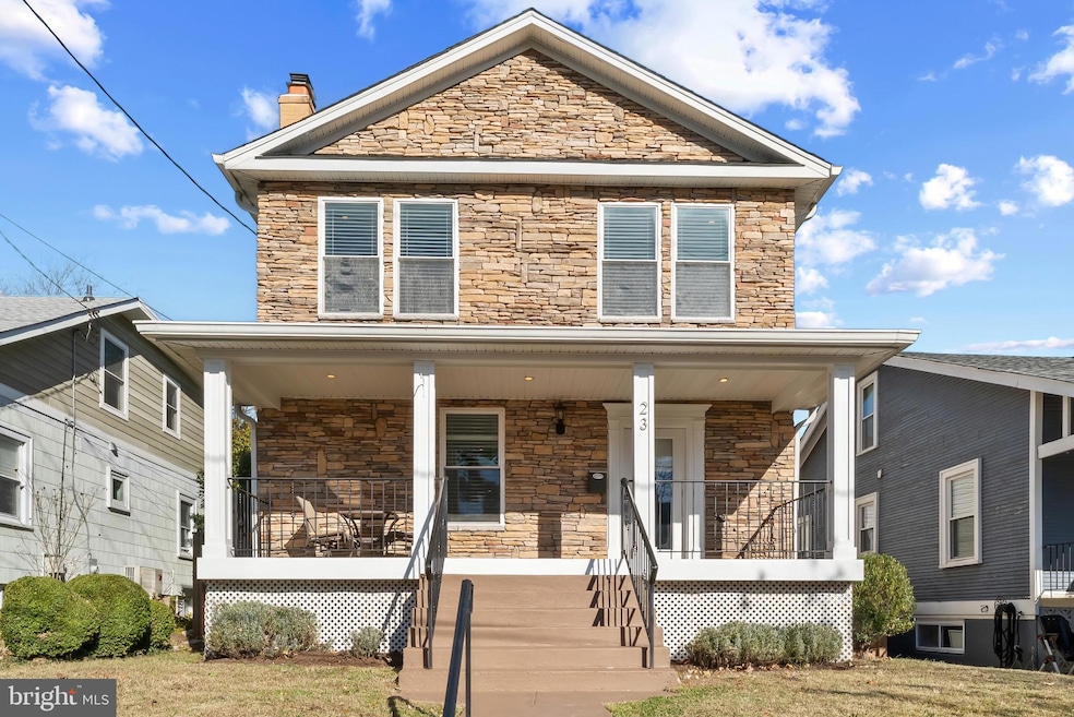 Under Contract $1,099,000