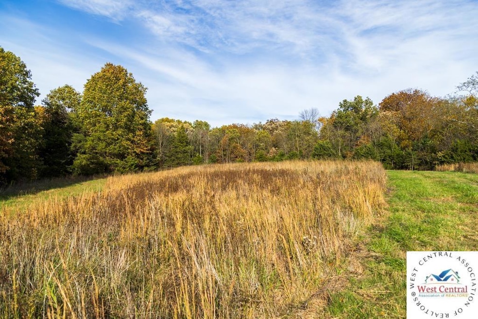 Tract A-1 SE 651st Rd, Knob Noster, MO 65336 - photo 1