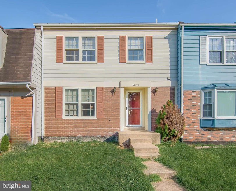 9060 Mcrae Ct, Manassas, VA 20110 - photo 1
