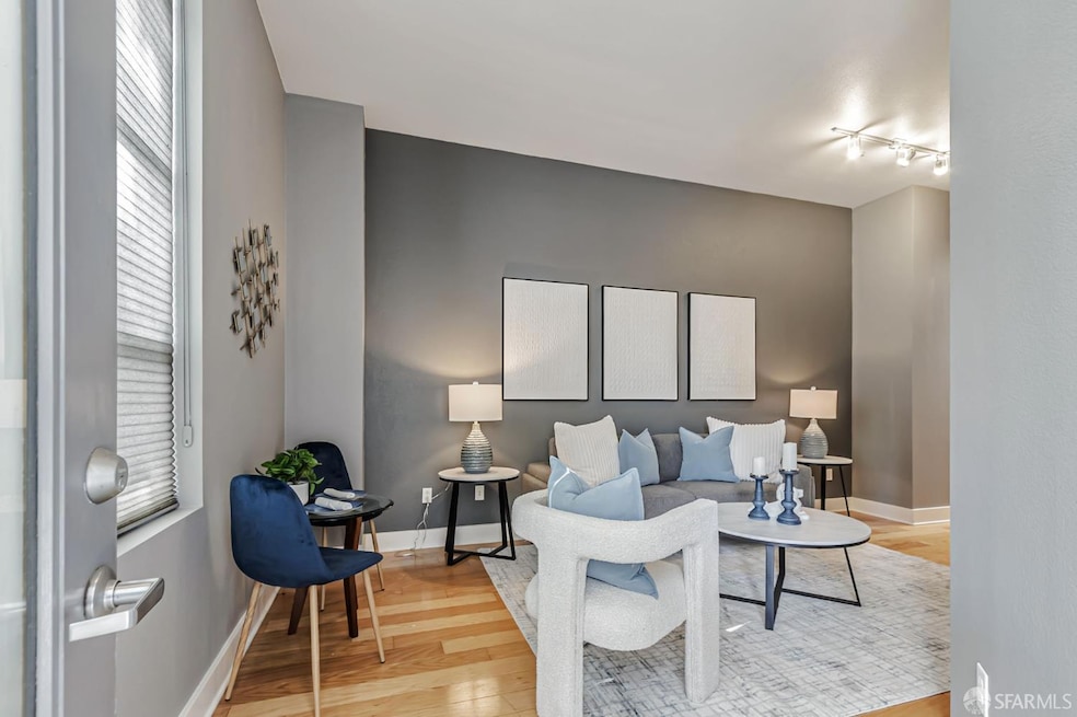 1 E Julian St unit 113, San Jose, CA 95112 - photo 1