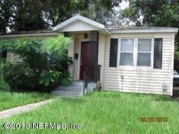 5317 San Juan Ave, Jacksonville, FL 32210 - photo 1