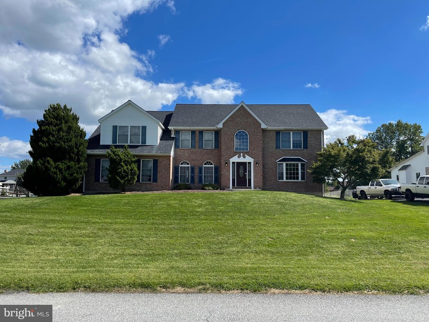 5 Cheryl Dr, Bear, DE 19701 - photo 1