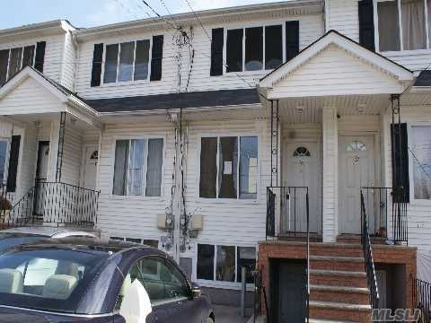 35 Newark Ave, Staten Island, NY 10302 - photo 1