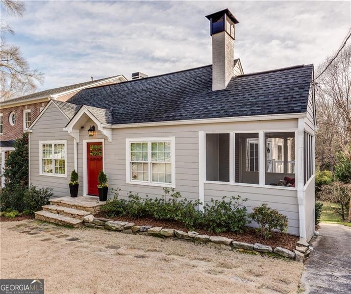 For Rent $1,650/month