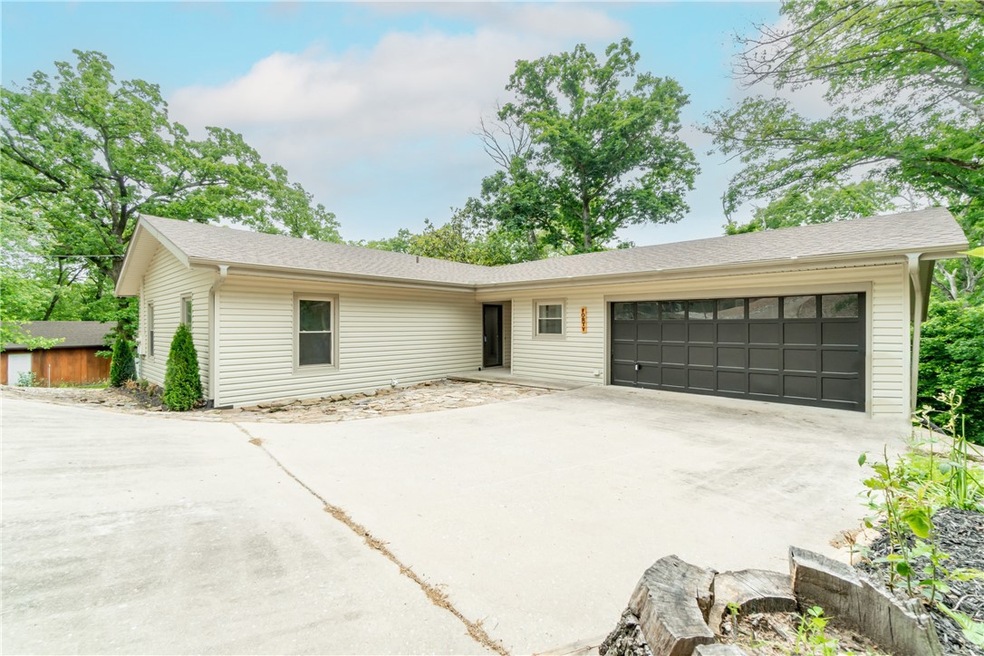 40 Bradford Dr, Bella Vista, AR 72715 - photo 1