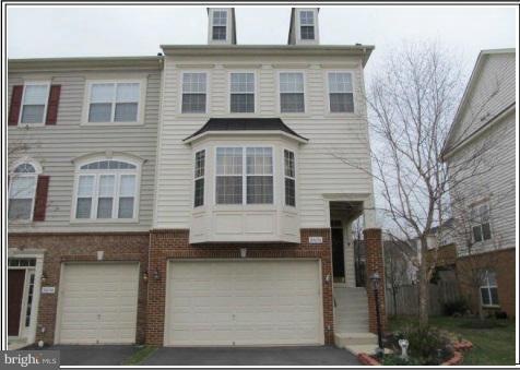 24696 Geyser Peaks Square, Stone Ridge, VA 20105 - photo 1