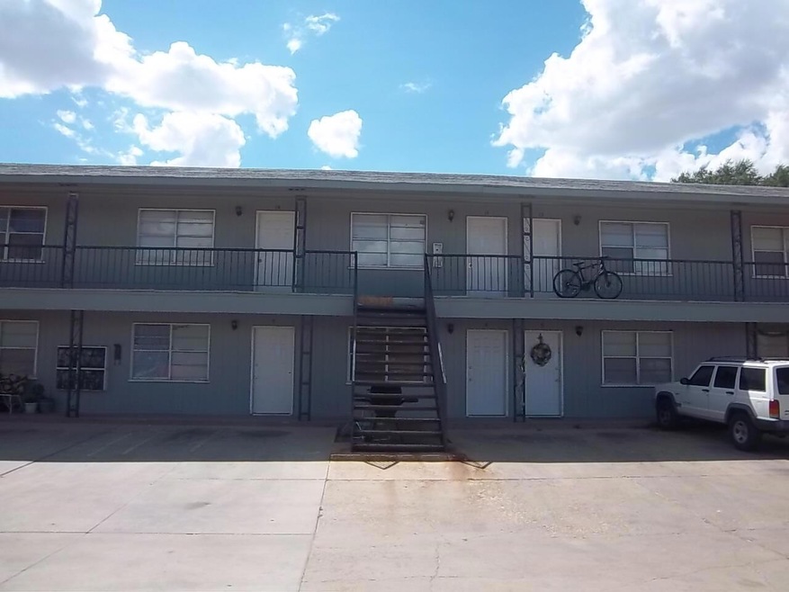 4302 16th 8-23-18 001