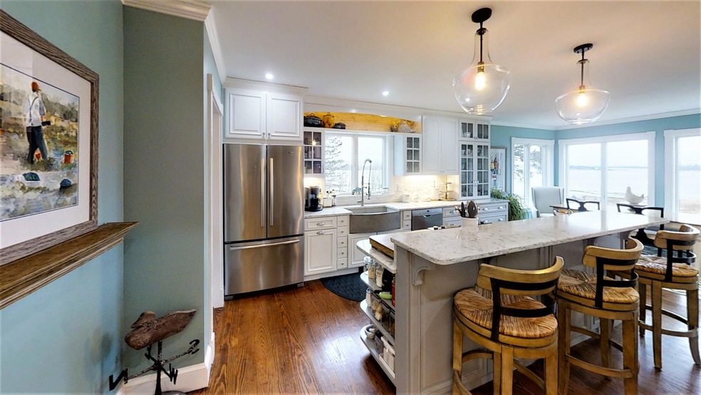 90-Quarry-Rd-Kitchen