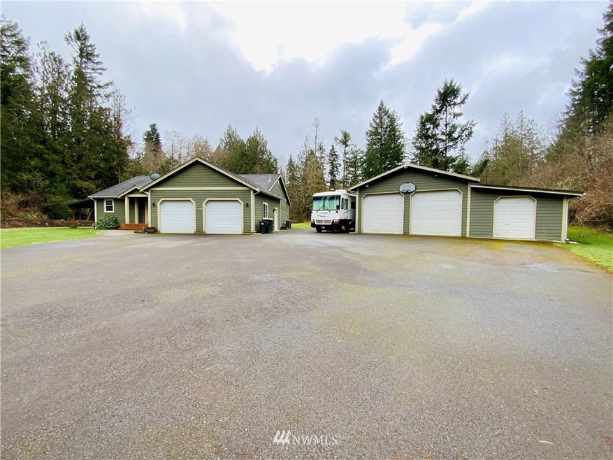 7415 127th Ave SW, Olympia, WA 98512 - photo 1