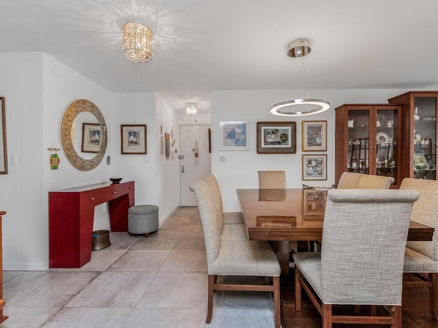 679 W 239th St unit 4F, Bronx, NY 10463 - photo 1