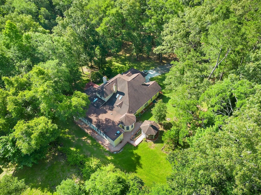 Sold $539,999 • Co-Listing Agent