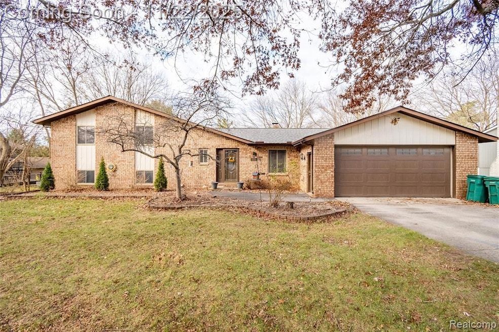 For Sale $375,000 • Co-Listing Agent