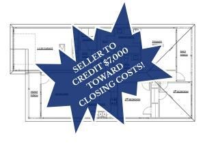 For Sale $248,900 • Co-Listing Agent