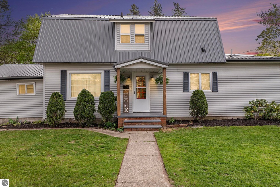 Sold $194,000 • Co-Listing Agent