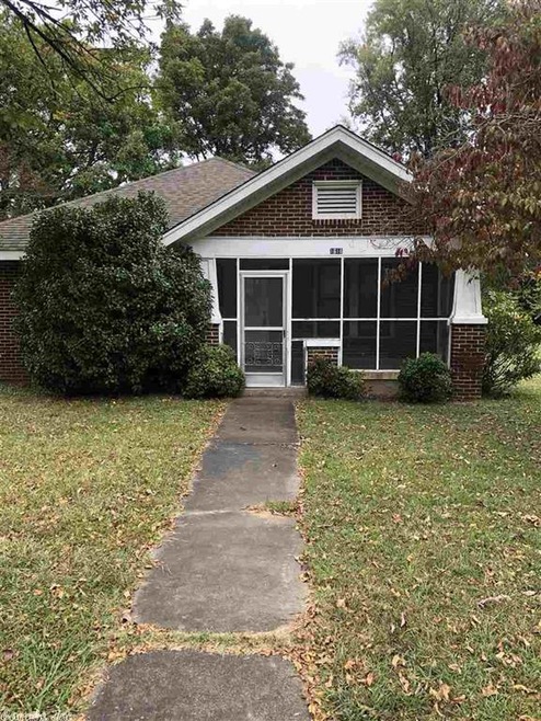 0 Independence Ave unit 20032805, Conway, AR 72034 - photo 1