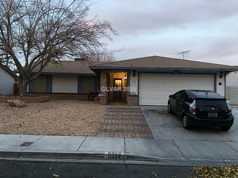 Property Photo.