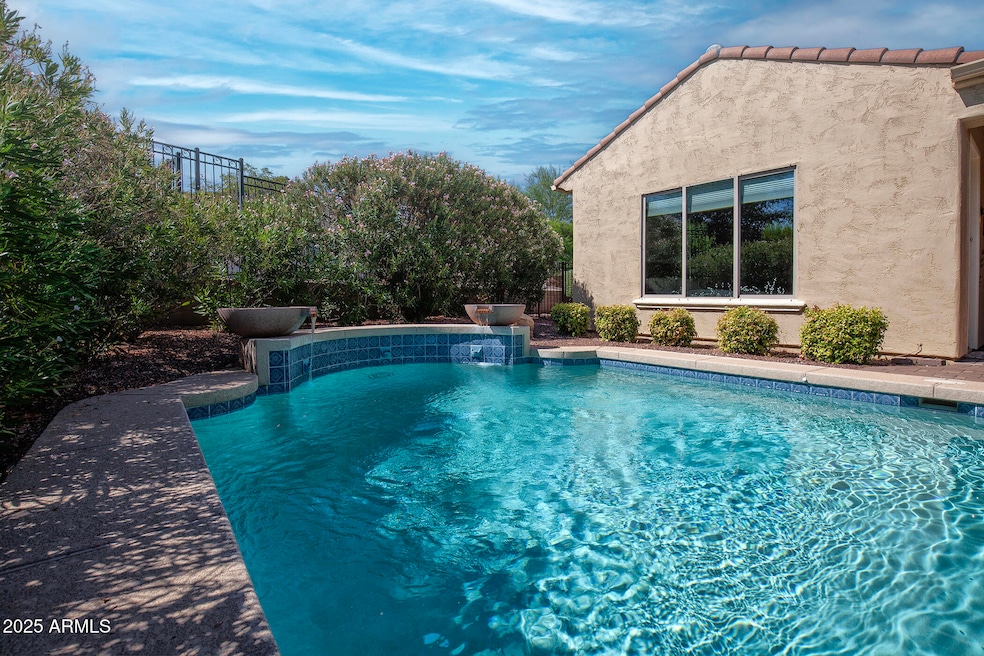 Sold $669,000 • Co-Listing Agent