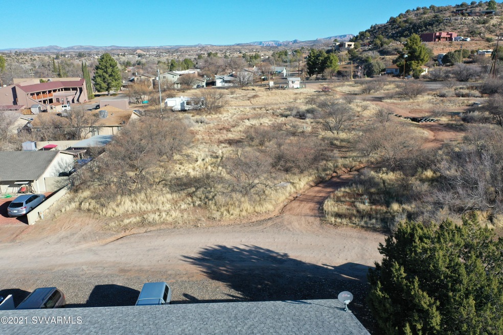 DJI_0877