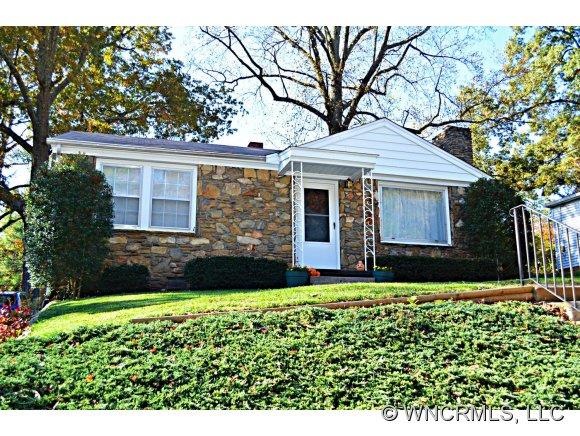 433 Governors View Road