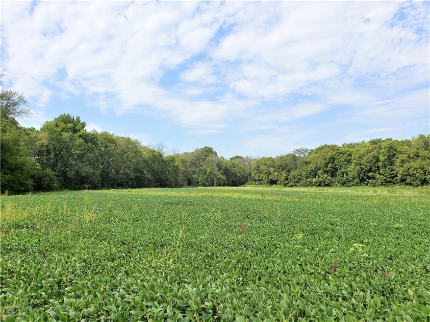 0 S 800 W unit 21665919, Manilla, IN 46150 - photo 1