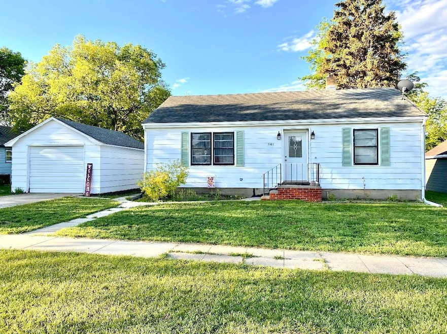 Pending $114,900