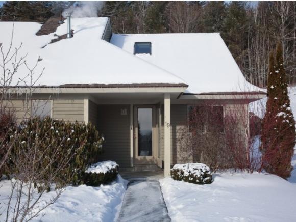 80 Azalea Cir unit 19, White River Junction, VT 05001 - photo 1