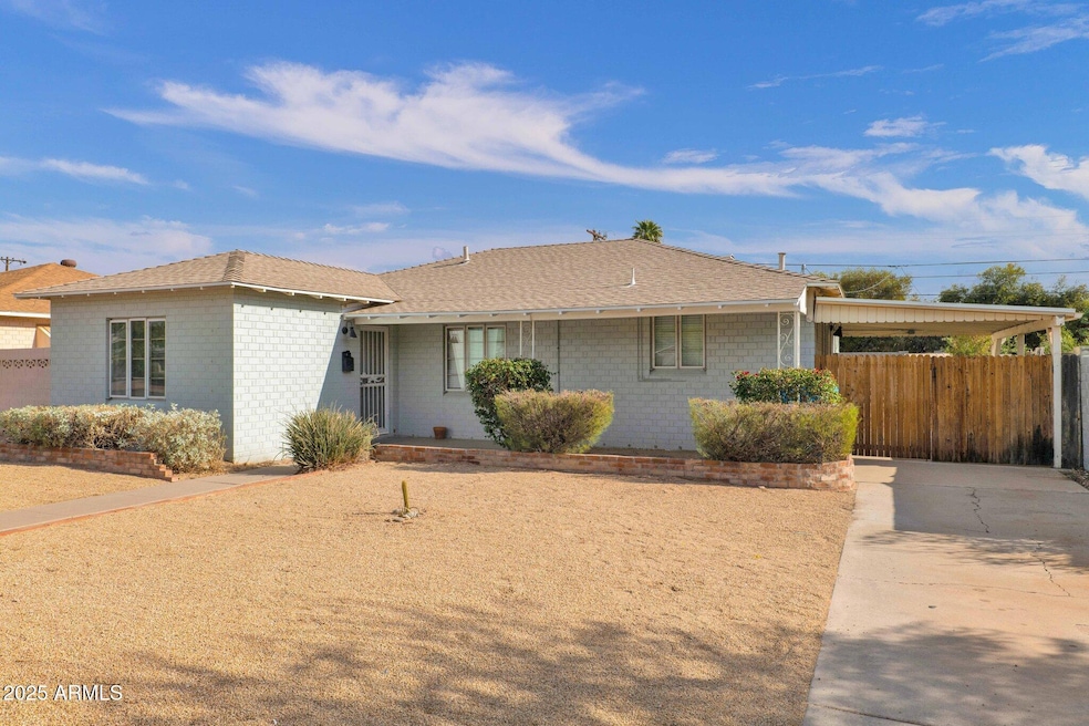 For Rent $1,950/month