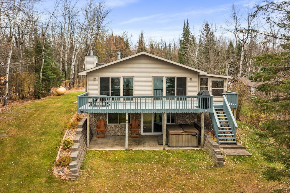 Pending $560,000 • Co-Listing Agent