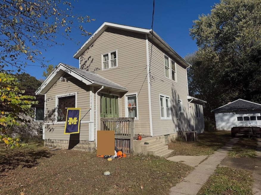 5704 Webster Rd, Sylvania, OH 43560 - photo 1