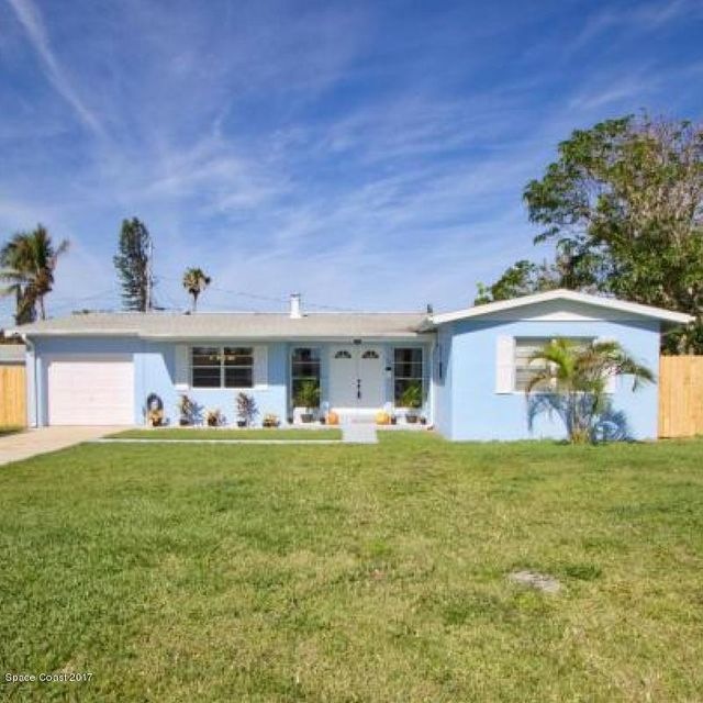 179 Sea Park Blvd