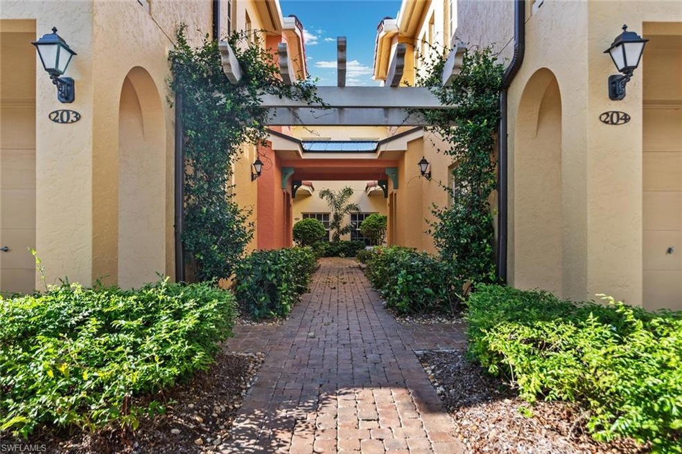 8621 Piazza Del Lago Cir unit 103, Estero, FL 33928 - photo 1