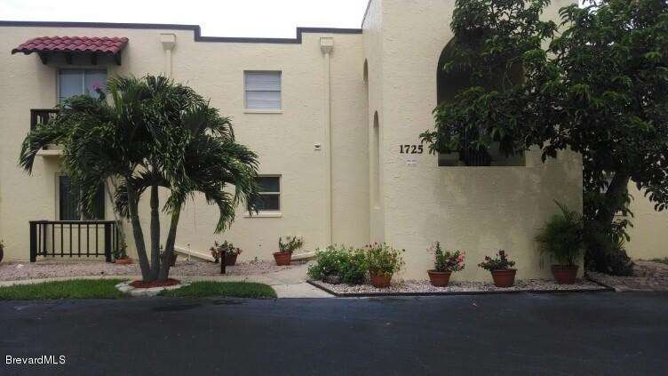 e3bb6f30fc511f34b98f329920d35c71