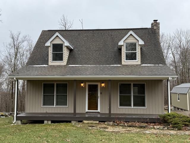 Sold $275,000