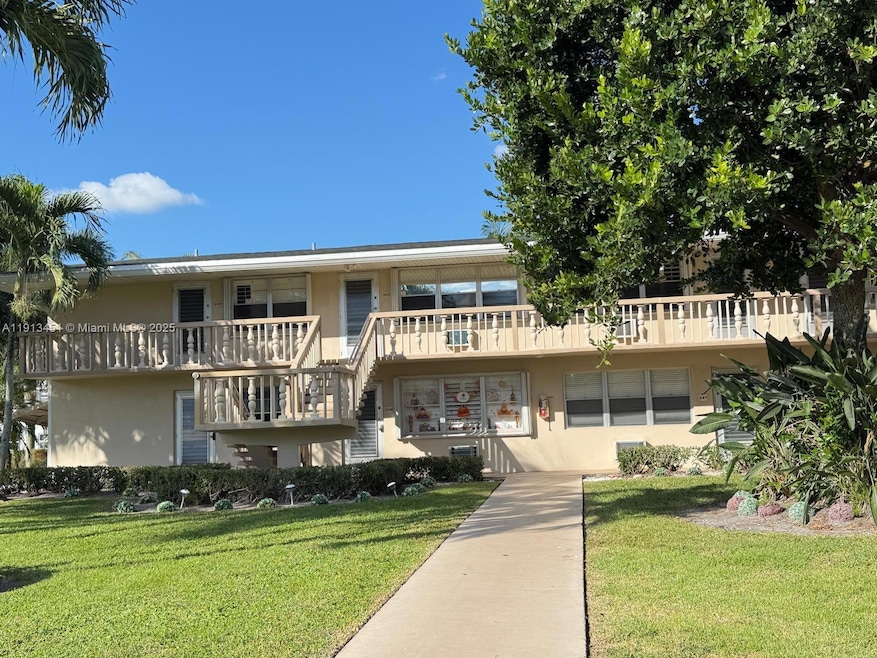 For Rent $1,400/month