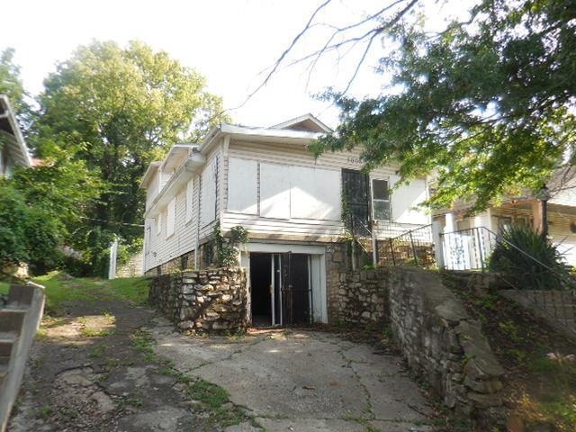 3008 E 69th St, Kansas City, MO 64132 - photo 1