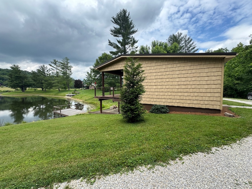 For Sale $159,000