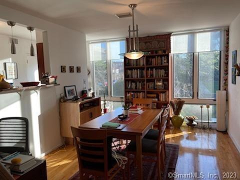 7 Hughes Place unit B, New Haven, CT 06511 - photo 1