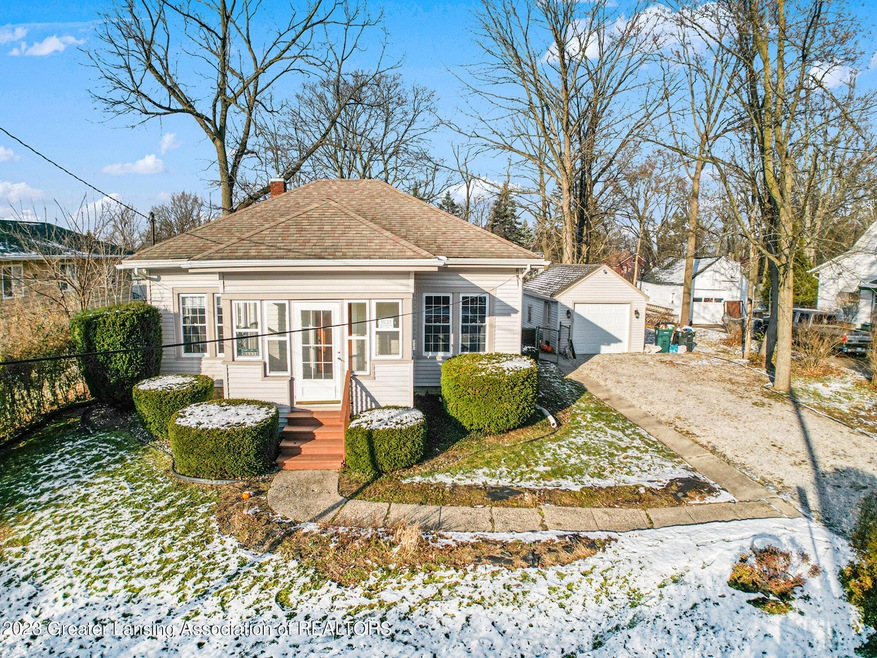 003_dji_0282