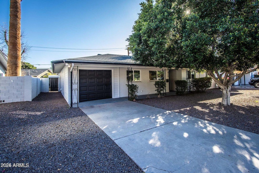 4729 N 24th St, Phoenix, AZ 85016 - photo 1