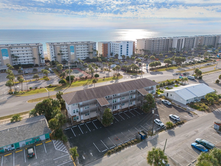 304 Barracuda Ave unit 202, Fort Walton Beach, FL 32548 - photo 1