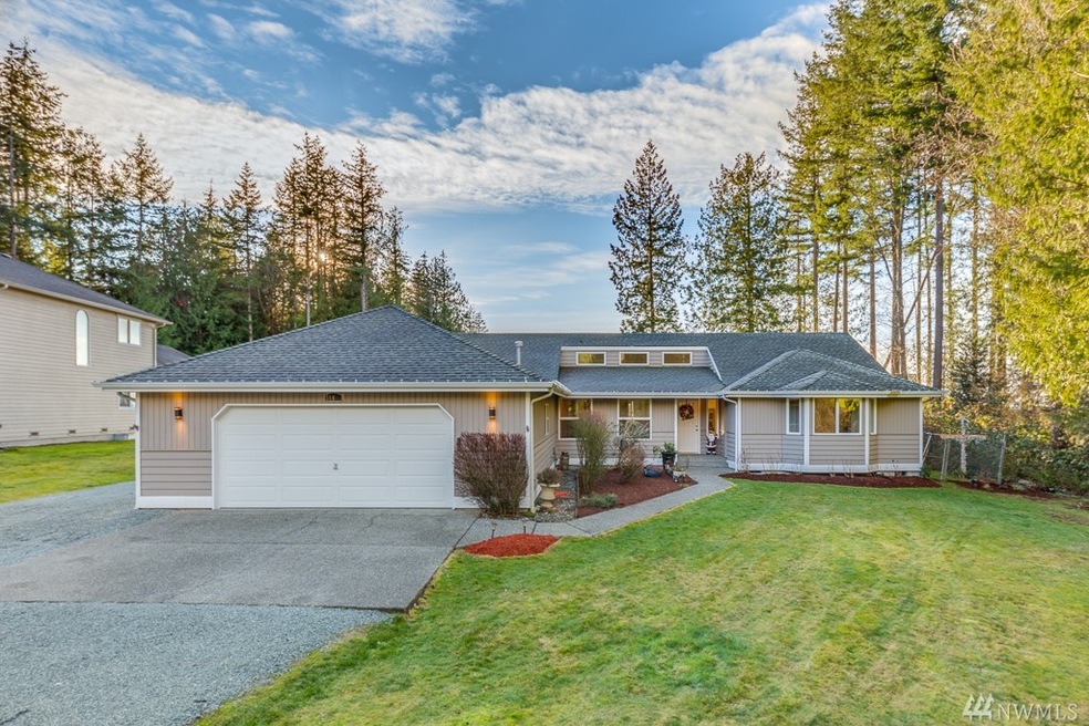 31404 W Lake Ketchum Rd, Stanwood, WA 98292 - photo 1