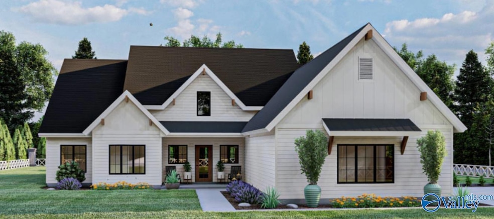 For Sale $649,000