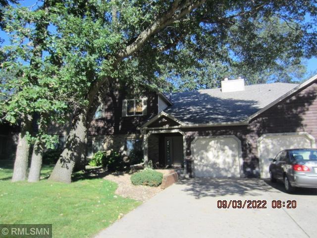 12191 Grouse St NW unit 403, Coon Rapids, MN 55448 - photo 1