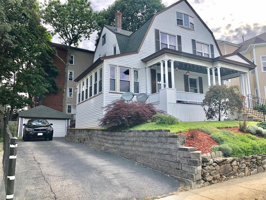 11 Stoneland Rd, Worcester, MA 01603 - photo 1